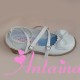 Antaina Tea Party Shoes Model 102